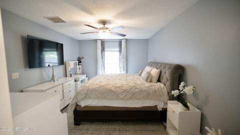 509 Millstone Drive, Orange Park FL - photo 21 of 62
