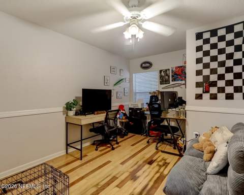 209 Larkin Place ##109, St. Johns FL - photo 22 of 24