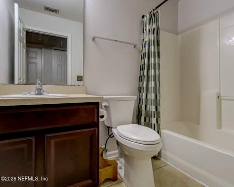 209 Larkin Place ##109, St. Johns FL - photo 23 of 24