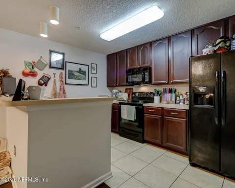 209 Larkin Place ##109, St. Johns FL - photo 16 of 24