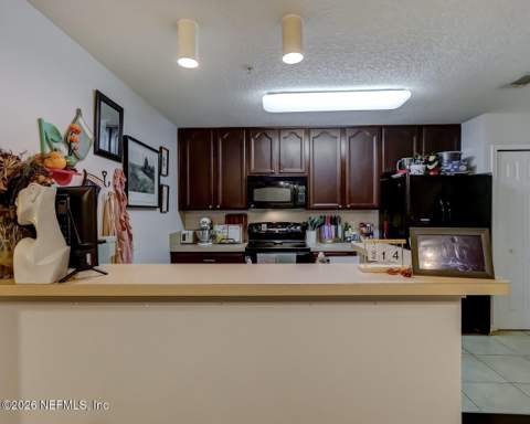 209 Larkin Place ##109, St. Johns FL - photo 14 of 24