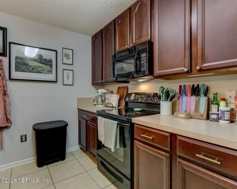 209 Larkin Place ##109, St. Johns FL - photo 17 of 24