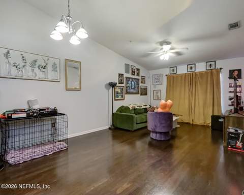 209 Larkin Place ##109, St. Johns FL - photo 11 of 24