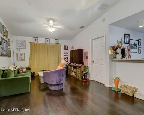 209 Larkin Place ##109, St. Johns FL - photo 13 of 24