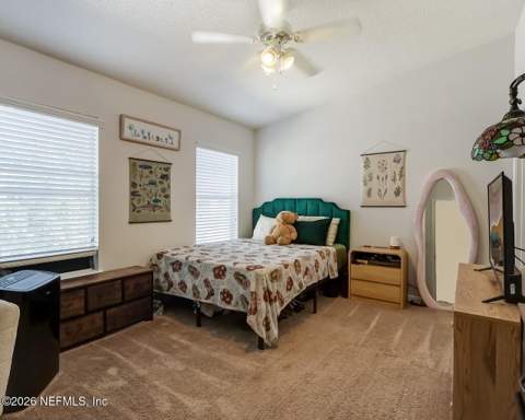209 Larkin Place ##109, St. Johns FL - photo 19 of 24