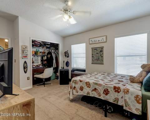 209 Larkin Place ##109, St. Johns FL - photo 20 of 24