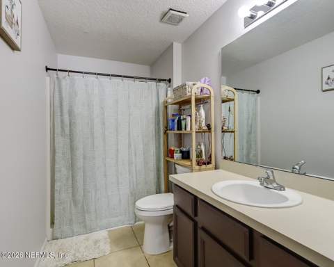 209 Larkin Place ##109, St. Johns FL - photo 21 of 24