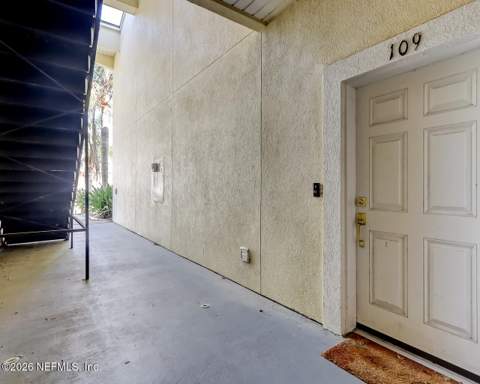209 Larkin Place ##109, St. Johns FL - photo 10 of 24