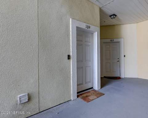 209 Larkin Place ##109, St. Johns FL - photo 9 of 24