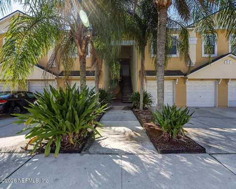 209 Larkin Place ##109, St. Johns FL - photo 8 of 24
