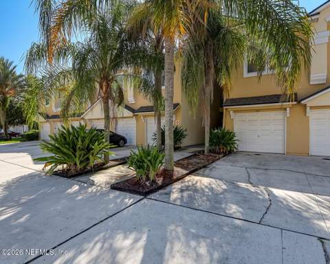 209 Larkin Place ##109, St. Johns FL - photo 7 of 24