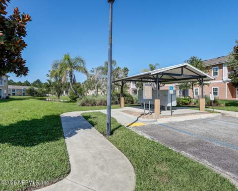 209 Larkin Place ##109, St. Johns FL - photo 24 of 24