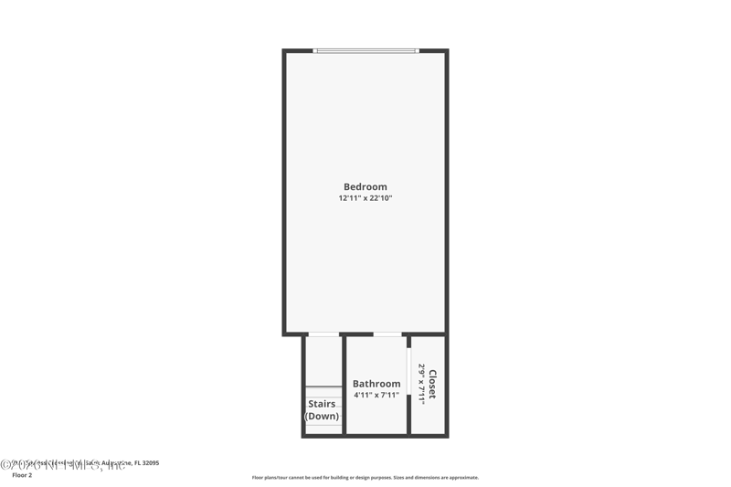 4 bedroom Single Family Residence at 755 Cypress Crossing Trail, Palencia, St. Augustine — photo 4