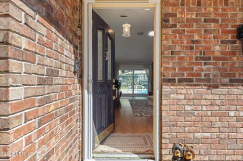 3271 Broken Branch Lane, Jacksonville FL - photo 6 of 62