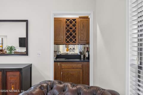 3271 Broken Branch Lane, Jacksonville FL - photo 13 of 62