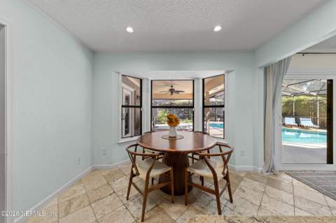 3271 Broken Branch Lane, Jacksonville FL - photo 19 of 62