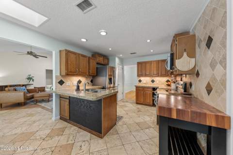 3271 Broken Branch Lane, Jacksonville FL - photo 20 of 62