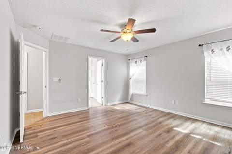 9592 Abby Glen Circle, Jacksonville FL - photo 24 of 71