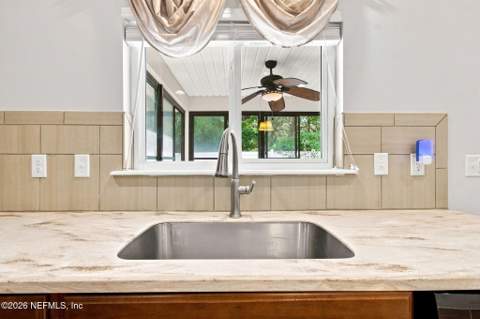 9592 Abby Glen Circle, Jacksonville FL - photo 21 of 71