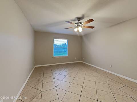 2989 Golden Pond Boulevard, Orange Park FL - photo 9 of 19