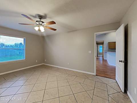 2989 Golden Pond Boulevard, Orange Park FL - photo 10 of 19