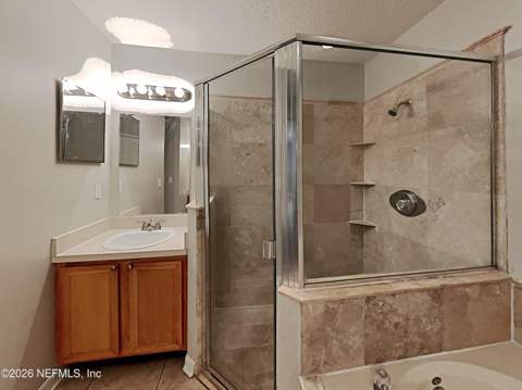2989 Golden Pond Boulevard, Orange Park FL - photo 11 of 19