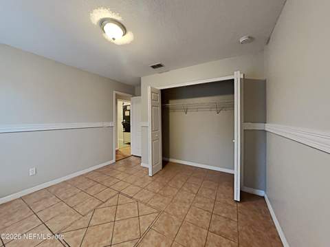 2989 Golden Pond Boulevard, Orange Park FL - photo 12 of 19