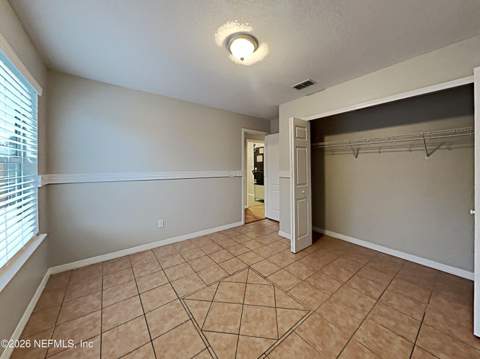 2989 Golden Pond Boulevard, Orange Park FL - photo 13 of 19
