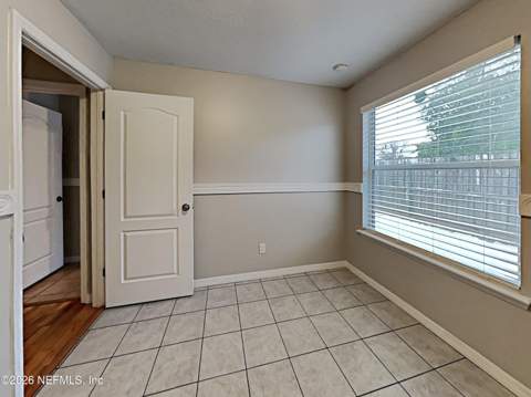 2989 Golden Pond Boulevard, Orange Park FL - photo 14 of 19