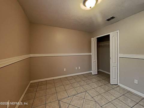 2989 Golden Pond Boulevard, Orange Park FL - photo 15 of 19