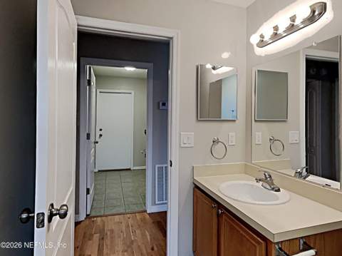 2989 Golden Pond Boulevard, Orange Park FL - photo 16 of 19