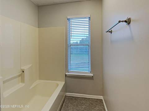 2989 Golden Pond Boulevard, Orange Park FL - photo 17 of 19