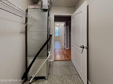 2989 Golden Pond Boulevard, Orange Park FL - photo 18 of 19