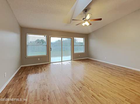 2989 Golden Pond Boulevard, Orange Park FL - photo 8 of 19