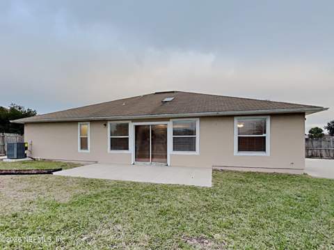 2989 Golden Pond Boulevard, Orange Park FL - photo 19 of 19