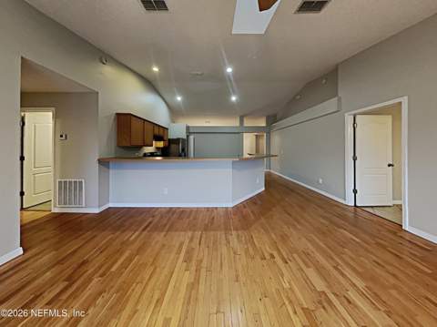 2989 Golden Pond Boulevard, Orange Park FL - photo 7 of 19