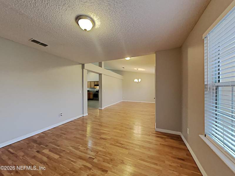 3 bedroom Single Family Residence at 2989 Golden Pond Boulevard, Spencers Glen, Orange Park — photo 3