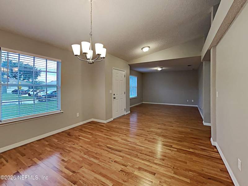 3 bedroom Single Family Residence at 2989 Golden Pond Boulevard, Spencers Glen, Orange Park — photo 2