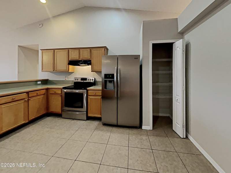3 bedroom Single Family Residence at 2989 Golden Pond Boulevard, Spencers Glen, Orange Park — photo 4