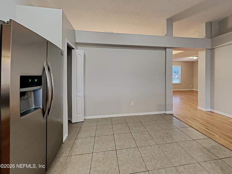 3 bedroom Single Family Residence at 2989 Golden Pond Boulevard, Spencers Glen, Orange Park — photo 5