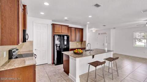 14420 Serenoa Drive, Jacksonville FL - photo 8 of 66