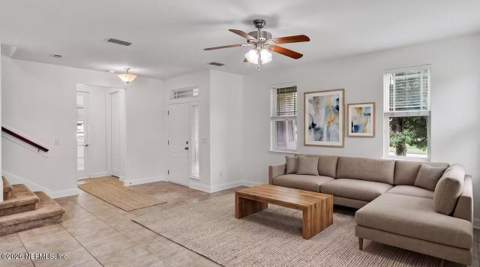 14420 Serenoa Drive, Jacksonville FL - photo 9 of 66