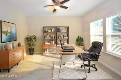 7324 Rock Brook Drive, Jacksonville FL - photo 6 of 71