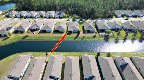 7324 Rock Brook Drive, Jacksonville FL - photo 8 of 71
