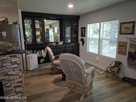 737 Junction Road, Crescent City FL - photo 9 of 14