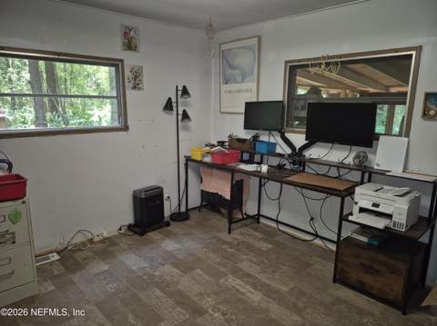 737 Junction Road, Crescent City FL - photo 10 of 14
