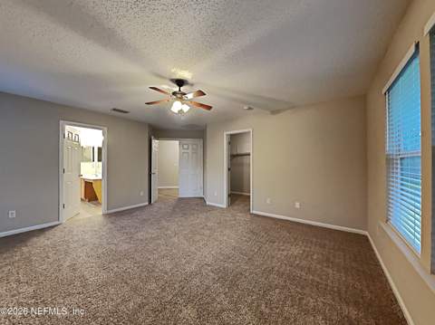 1378 Summit Oaks Drive, Jacksonville FL - photo 10 of 23