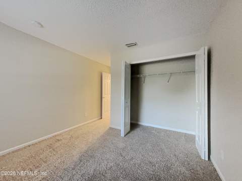 1378 Summit Oaks Drive, Jacksonville FL - photo 13 of 23