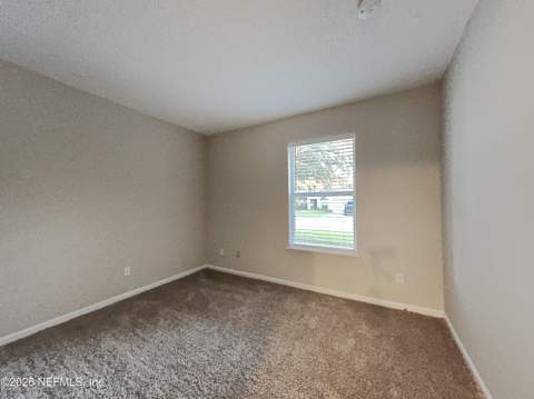 1378 Summit Oaks Drive, Jacksonville FL - photo 14 of 23