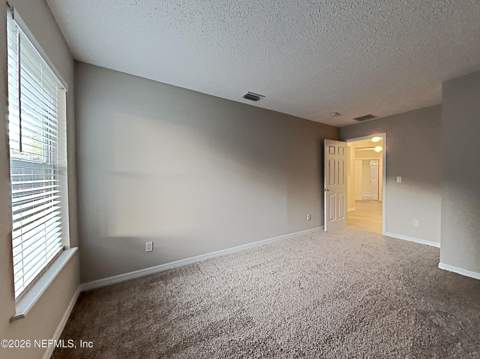 1378 Summit Oaks Drive, Jacksonville FL - photo 15 of 23